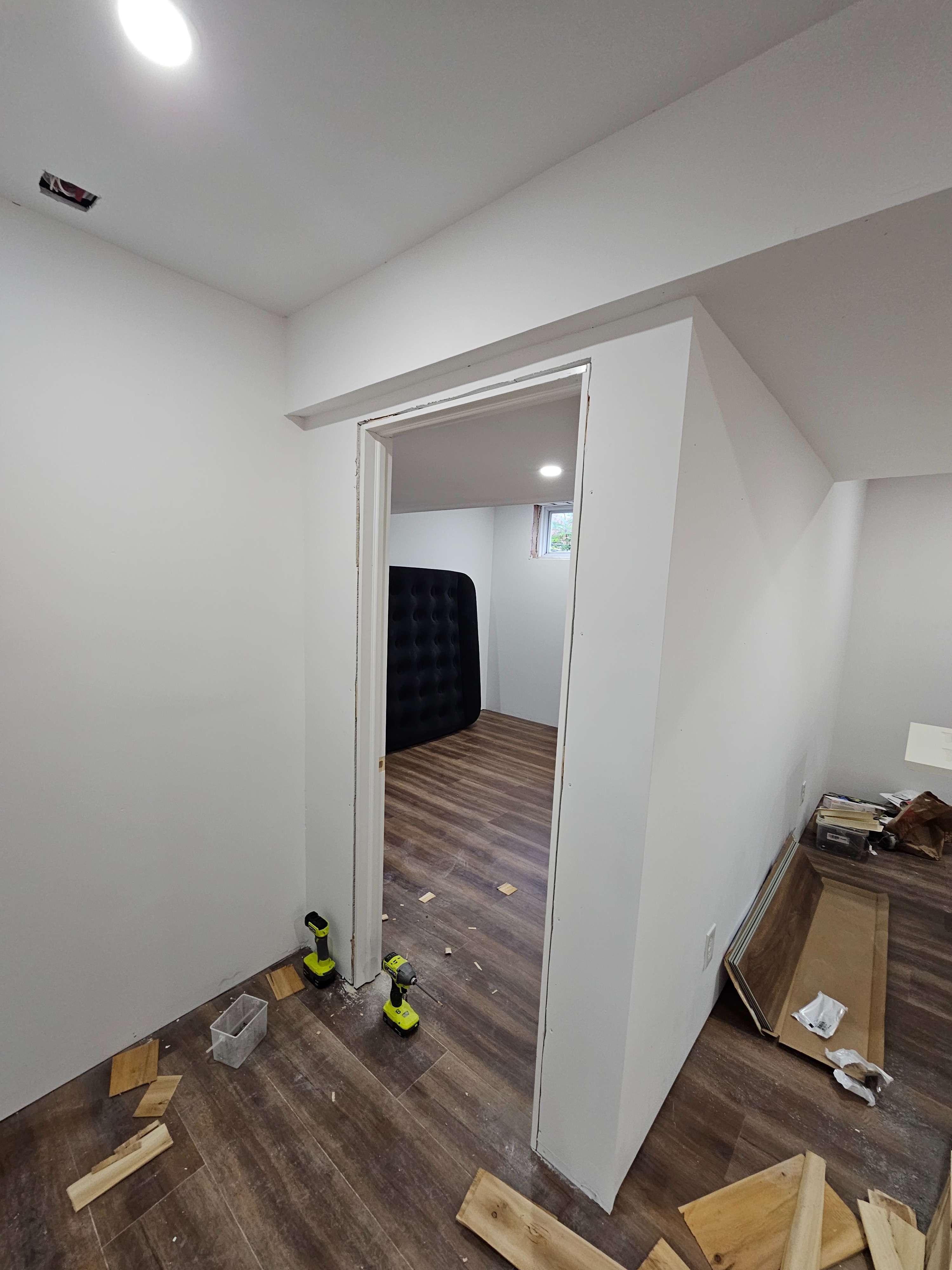Painting Services 4
